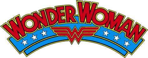 This collection presents the theme of wonder woman logo. Wonder Woman Comics Black Canary Female Mera - Wonder ...
