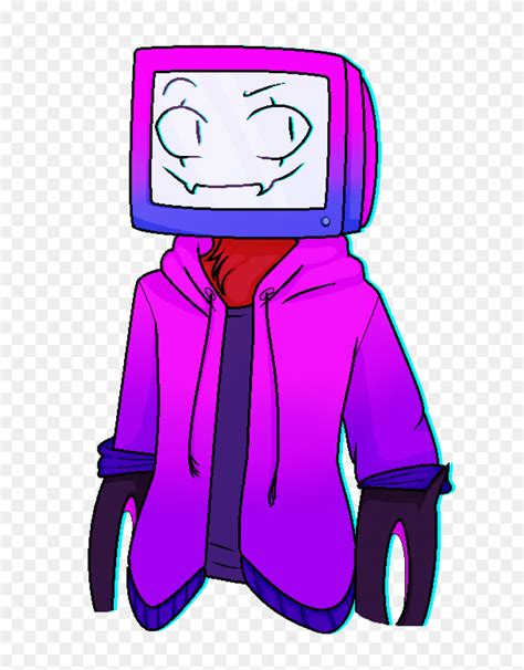 16 Pyrocynical View Pyrocynical Youtooz Collectibles Png Clip Art