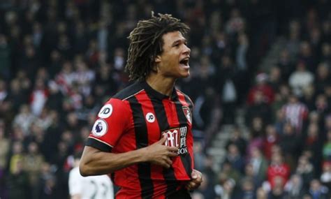 챔피언스리그 결승 맨시티 v 첼시 경기 앞두고 필 포든과 q&a 무엇이든 물어보세요. 왼발잡이 센터백 찾는 맨시티-첼시, 나단 아케 원한다 - 조선닷컴 ...