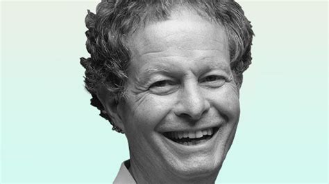 Get groceries delivered and more. John Mackey: 'We Were Just a Bunch of Young Hippies ...