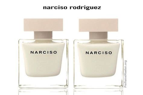 Narciso Rodriguez Narciso Perfume Perfume News Perfume Pink