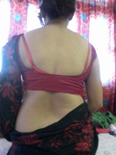 Pin By Ram On Indian Hot In Sexy Sexy Wife Aunty Desi Hot