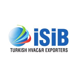 ISIB Careers 2022 Bayt Com