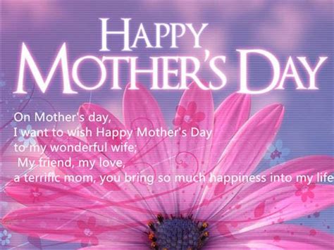 Words will fall short and heaps of emotions will fail to express the gratitude, respect, and significance of mothers in our life. 50 Mothers Day Pictures, Cards, Wishes