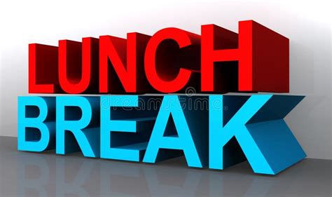 Lunch Break Clipart 10 Free Cliparts Download Images On Clipground 2023