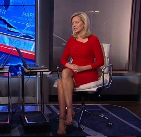 shannon bream pictures shannon bream sexy legs in leopard print high heels parker