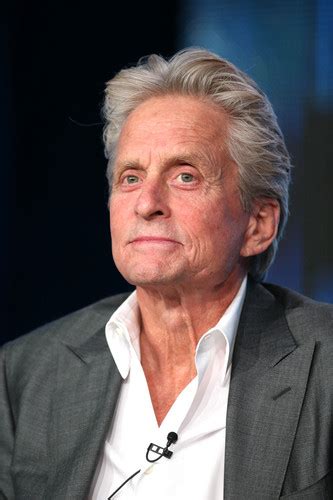 Michael Douglas 1985 Michael Douglas Photo 32936261 Fanpop