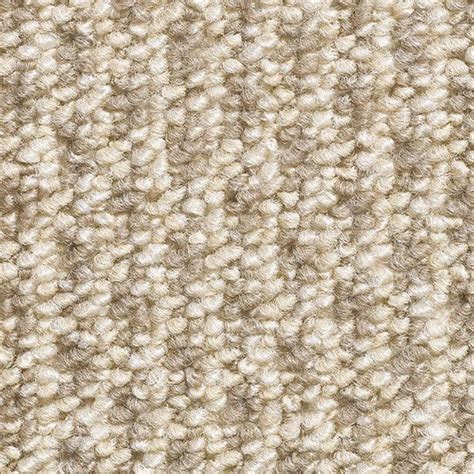 Dalton Carpet Range From Carpet Roll Supplies Bradford Beige Carpet