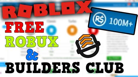Roblox Cu00f3mo Obtener Bc Tbc Obc Y Robux Gratis 100 Roblox New Freezer