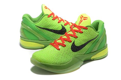 Buy Nike Zoom Kobe Vi Tb And Nike Basketball Shoes