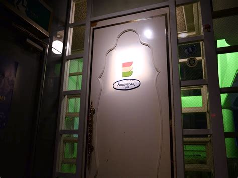 Anniversary（RESTAURANT＆BAR Anniversary） | 酒場・酒食 平蔵