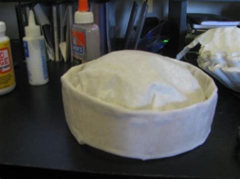 Helloxjackii diy sailor hat tutorial costume costumes kids. No Sew, Sailor Hat! · How To Make A Novelty Hat · No-Sew and Sewing on Cut Out + Keep