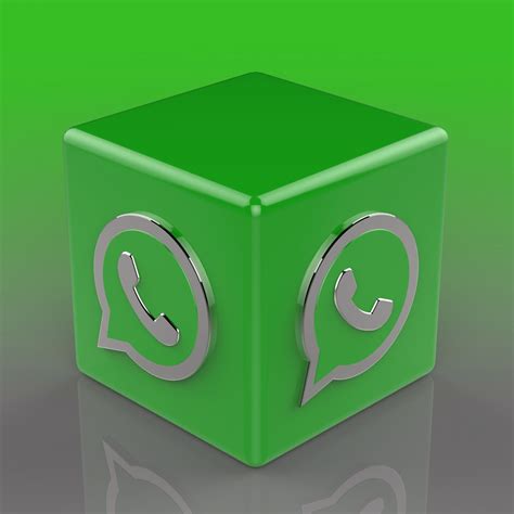 Whatsapp Logo Whatsapp Logo Beautiful Wallpaper For Phone Love
