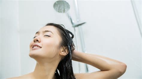 you shouldn t be showering any longer than 15 minutes — best life