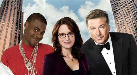 30 rock comedy sitcom television series 5 wallpapers hd desktop and mobile backgrounds