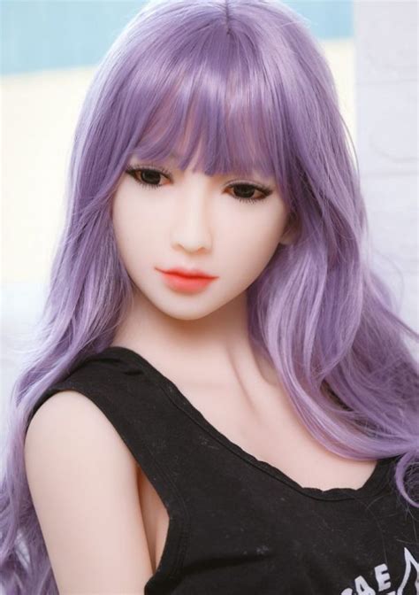 modern korean sexy love doll 158cm gelsey sldolls