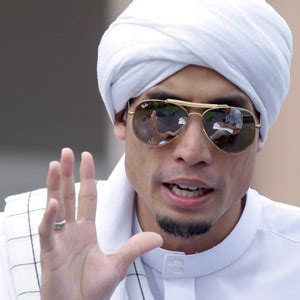 30 minit bersama ustaz don, suara hati, muhasabah diri. moment:): September 2012