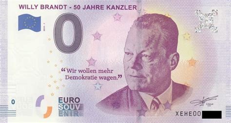 Neue banknoten gibt es ab frühjahr 2019. 0 Euro Scheine Standort - 0 Euro Schein 2019-1 Pope Pius XI - Unc | 0 Euro Scheine ... : Wie sie ...