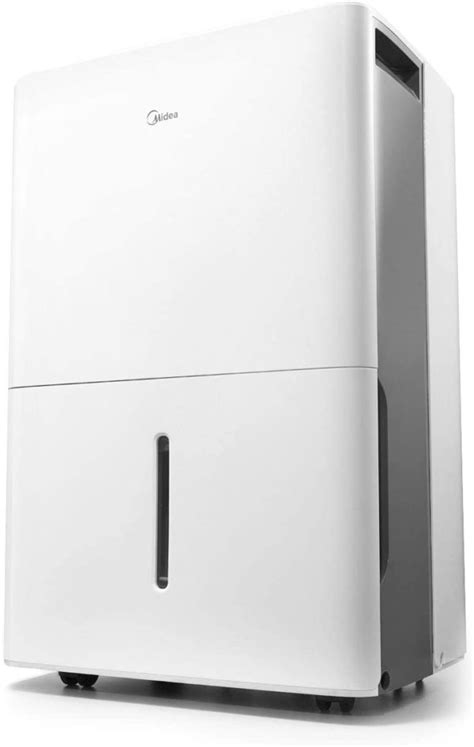 If you notice condensation on windows, a musty smell, or that surfaces or the air feel damp, then. Best Rated Dehumidifiers For Basements 2021 | Top Products