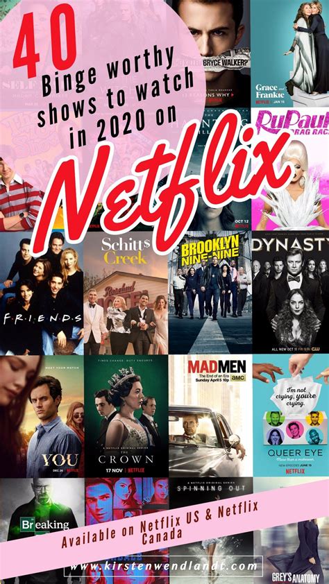 What Movie Should I Watch Netflix Canada 8 Movie Franchises You Can Watch In A Weekend On