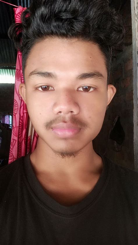 Whats My Face Shape