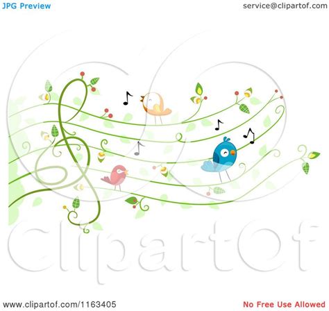 Music Charts Clipart 20 Free Cliparts Download Images On Clipground 2021