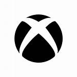 Xbox Icon Transparent Symbol Clipart Controller Icons