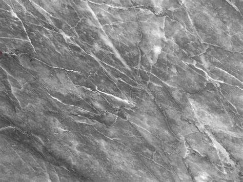 Black Marble Patterned Texture Background Abstract Natural Marble