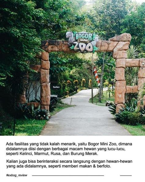 Inspiration Harga Tiket Masuk Kebun Binatang Surabaya 2020 Paling Dicari
