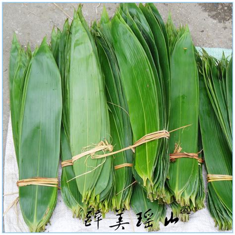 The site owner hides the web page description. 粽子叶【图片 价格 包邮 视频】_淘宝助理