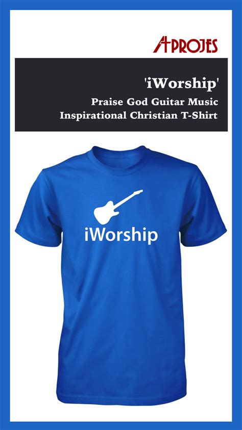 Worship God Praise And Worship Praise God Set Apart Christian Tees