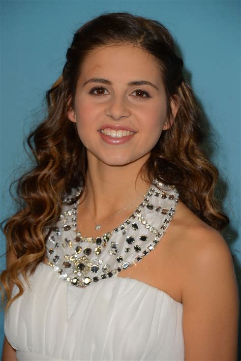 Carly Rose Sonenclar Hd Pictures And Wallpapers Model And Celebrity