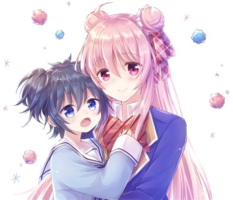 Happy Sugar Life Porn Telegraph