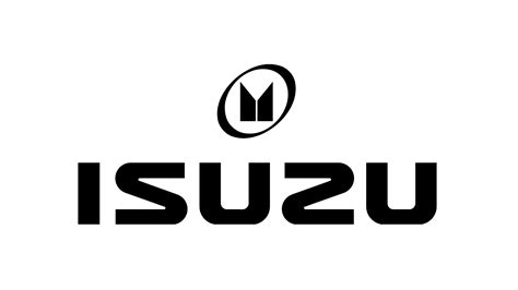 Isuzu Logo Hd Png Meaning Information