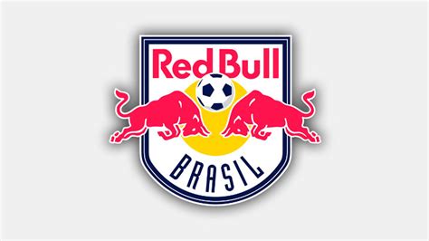 10 11 12o clube foi fundado originalmente como clube atlético bragantino em 8 de janeiro de 1928, e suas cores de origem eram preto e. Por R$ 45 milhões, Red Bull compra o Bragantino e disputa ...