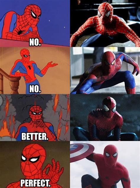 Spider Man Spiderman Costume Marvel Spiderman Marvel Funny