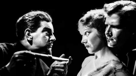 ‎the Most Dangerous Game 1932 Directed By Ernest B Schoedsack