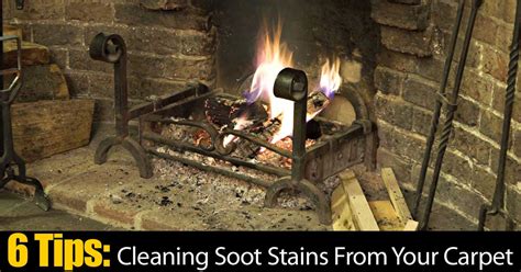 Etsy uses cookies and similar technologies to give you a better experience, enabling things like: 6 Tips: Cleaning Soot Stains From Your Carpet