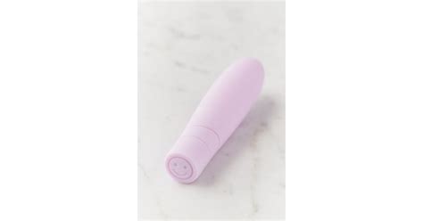 Smile Makers The Millionaire The Best Sex Toys From Urban Outfitters Popsugar Love And Sex Photo 2