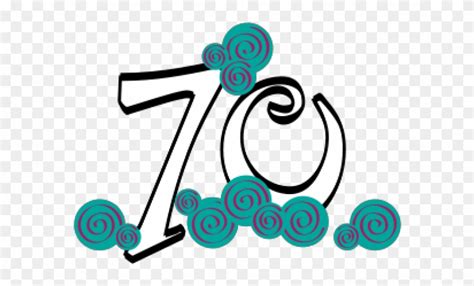 70th Clipart Images 10 Free Cliparts Download Images On Clipground 2021