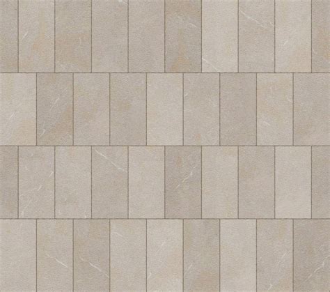 X Mm Limestone Stretcher Seamless Texture For Architectural Drawings And D Models