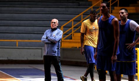 In lizza tutte e 10 le selezioni sudamericane, senza invitate: Noticias Cartagena: Convocados Selección Colombia ...