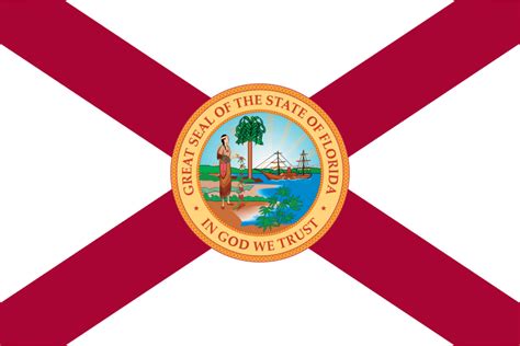 Chazzcreations Florida History﻿apalachees Seminoles﻿let Our History