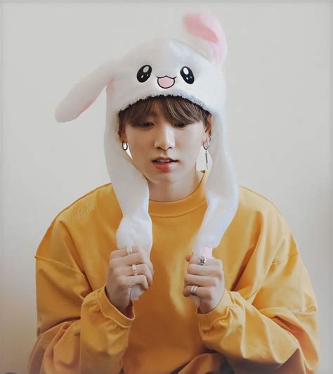 On Twitter Jungkook Cute Bts Girl Jungkook