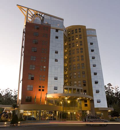 Trova l'offerta che fa per te grazie a 2.345 recensioni e 796 foto inserite dai viaggiatori de 19 hotel a casa grande, arizona, stati uniti. Casa Grande Suites (La Paz, Bolivia) - Hotel Reviews ...
