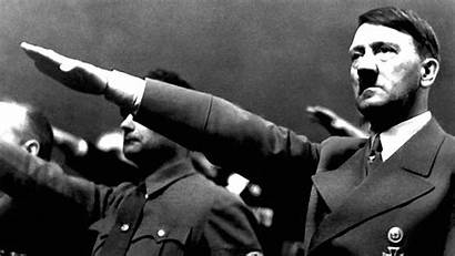 Hitler Adolf 1080p Heil Nazi Sieg Germany