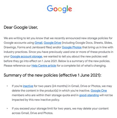 Jika anda memilih untuk menelefon talian hotline bpr, sila bersabar jika talian tidak dapat ditembusi. Google Akan Mula Memadam Foto Dan Segala Kandungan Pemilik ...