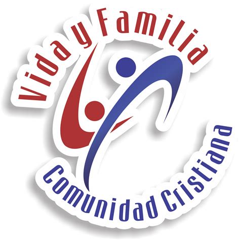 Vida Y Familia Comunidad Cristiana