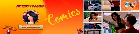 comics released private lessons part 1 eng rus from tgs r androidnsfwgaming