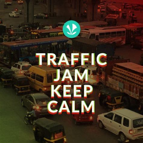 Traffic Jam Mix Latest Marathi Songs Online Jiosaavn